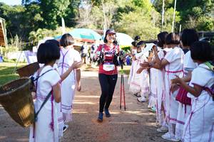 BIB: 
                            <button type="button" onclick="openModal(19032859)" class="btn btn-primary btn-sm float-right btn-popup" data-toggle="modal" data-target=".modal-high-quality">
                        <i class="fas fa-shopping-cart"></i> Add to Cart
                    </button>
                                            <button type="button" onclick="isThisMe(19032859, true)" class="btn btn-success btn-sm float-right btn-popup btn-isme hidden" data-toggle="tooltip" data-placement="bottom" title="นี่คือรูปของคุณใช่ไหม คลิกที่นี่เพื่อเอาเข้าอัลบั้ม">
                        <i class="fas fa-plus"></i> Add to album
                    </button>
                    <button type="button" onclick="isThisMe(19032859, false)" class="btn btn-warning btn-sm float-right btn-popup btn-isnotme hidden">
                        <i class="fas fa-ban"></i> Remove from album
                    </button>